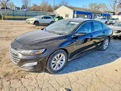 1G1ZD5ST0PF226541 2023 CHEVROLET MALIBU