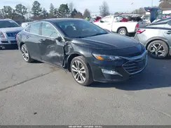 1G1ZD5ST0PF227091 2023 CHEVROLET MALIBU