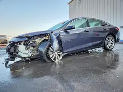 1G1ZD5ST0PF227169 2023 CHEVROLET MALIBU