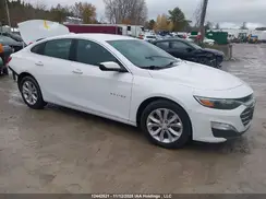1G1ZD5ST0PF227480 2023 CHEVROLET MALIBU