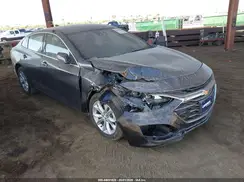 1G1ZD5ST0PF229309 2023 CHEVROLET MALIBU