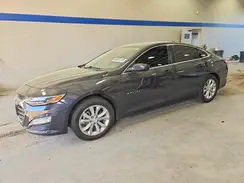 1G1ZD5ST0PF231111 2023 CHEVROLET MALIBU