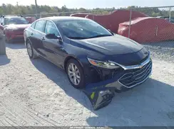 1G1ZD5ST0PF231304 2023 CHEVROLET MALIBU
