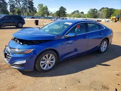 1G1ZD5ST0PF231769 2023 CHEVROLET MALIBU