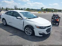 1G1ZD5ST0PF231867 2023 CHEVROLET MALIBU