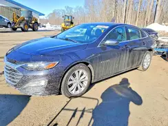 1G1ZD5ST0PF232209 2023 CHEVROLET MALIBU