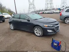 1G1ZD5ST0PF232355 2023 CHEVROLET MALIBU