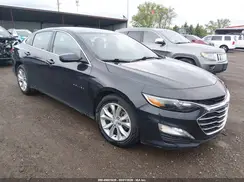 1G1ZD5ST0PF232811 2023 CHEVROLET MALIBU
