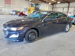 1G1ZD5ST0PF232971 2023 CHEVROLET MALIBU