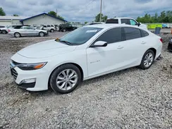 1G1ZD5ST0PF233733 2023 CHEVROLET MALIBU