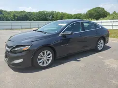 1G1ZD5ST0PF233831 2023 CHEVROLET MALIBU