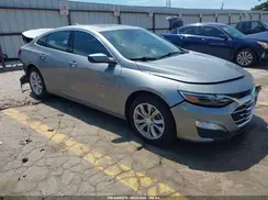 1G1ZD5ST0PF234168 2023 CHEVROLET MALIBU