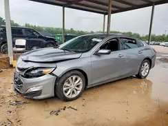 1G1ZD5ST0PF235093 2023 CHEVROLET MALIBU
