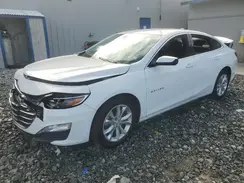 1G1ZD5ST0PF235336 2023 CHEVROLET MALIBU