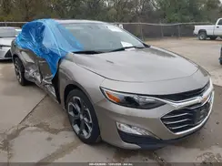 1G1ZD5ST0PF235661 2023 CHEVROLET MALIBU