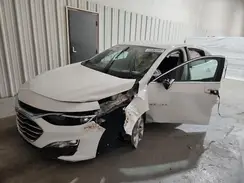 1G1ZD5ST0PF236101 2023 CHEVROLET MALIBU