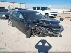 1G1ZD5ST0PF236437 2023 CHEVROLET MALIBU