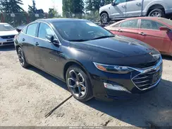 1G1ZD5ST0PF236745 2023 CHEVROLET MALIBU