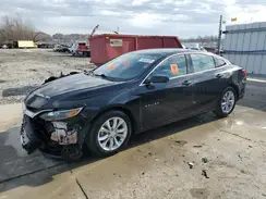 1G1ZD5ST0PF237457 2023 CHEVROLET MALIBU