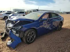1G1ZD5ST0PF237491 2023 CHEVROLET MALIBU