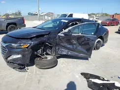 1G1ZD5ST0PF238060 2023 CHEVROLET MALIBU