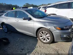 1G1ZD5ST0PF238320 2023 CHEVROLET MALIBU