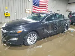 1G1ZD5ST0PF238477 2023 CHEVROLET MALIBU