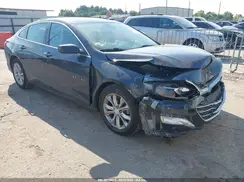 1G1ZD5ST0PF238804 2023 CHEVROLET MALIBU