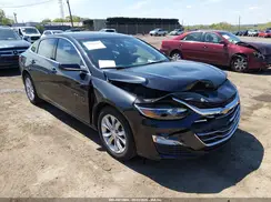 1G1ZD5ST0PF239287 2023 CHEVROLET MALIBU