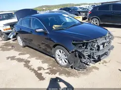 1G1ZD5ST0PF239421 2023 CHEVROLET MALIBU