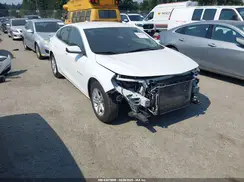 1G1ZD5ST0PF239595 2023 CHEVROLET MALIBU