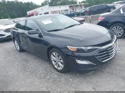 1G1ZD5ST0PF239743 2023 CHEVROLET MALIBU