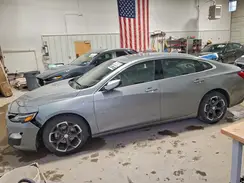 1G1ZD5ST0PF239807 2023 CHEVROLET MALIBU