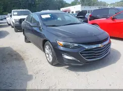 1G1ZD5ST0PF239905 2023 CHEVROLET MALIBU