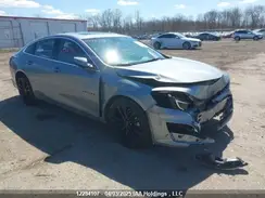 1G1ZD5ST0PF240195 2023 CHEVROLET MALIBU