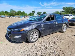 1G1ZD5ST0PF240309 2023 CHEVROLET MALIBU