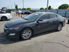 1G1ZD5ST0PF240391 2023 CHEVROLET MALIBU