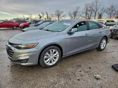 1G1ZD5ST0PF240567 2023 CHEVROLET MALIBU