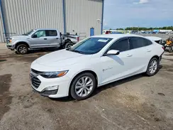1G1ZD5ST0PF240617 2023 CHEVROLET MALIBU
