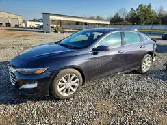 1G1ZD5ST0PF242125 2023 CHEVROLET MALIBU