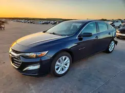 1G1ZD5ST0PF242450 2023 CHEVROLET MALIBU