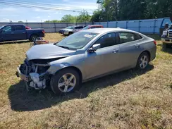 1G1ZD5ST0PF243100 2023 CHEVROLET MALIBU