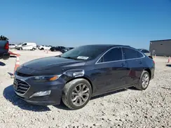 1G1ZD5ST0PF243355 2023 CHEVROLET MALIBU