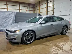 1G1ZD5ST0PF243937 2023 CHEVROLET MALIBU