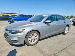 1G1ZD5ST0PF243999 2023 CHEVROLET MALIBU