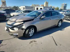 1G1ZD5ST0PF244750 2023 CHEVROLET MALIBU
