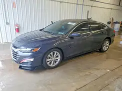 1G1ZD5ST0PF244862 2023 CHEVROLET MALIBU