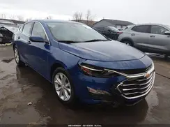 1G1ZD5ST0PF245333 2023 CHEVROLET MALIBU