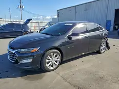 1G1ZD5ST0PF246112 2023 CHEVROLET MALIBU