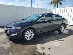 1G1ZD5ST0PF246384 2023 CHEVROLET MALIBU